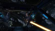 Imagen 67 de Star Citizen