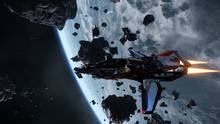 Imagen 69 de Star Citizen