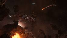 Imagen 71 de Star Citizen