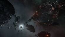 Imagen 72 de Star Citizen