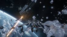 Imagen 73 de Star Citizen