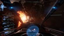 Imagen 74 de Star Citizen