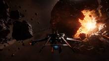 Imagen 75 de Star Citizen