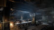 Imagen 76 de Star Citizen