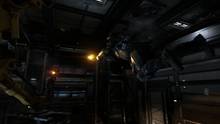 Imagen 78 de Star Citizen