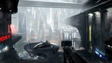 Imagen 55 de Star Citizen