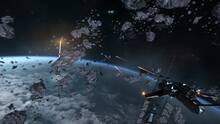 Imagen 56 de Star Citizen
