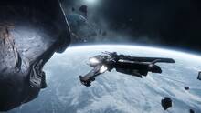 Imagen 58 de Star Citizen