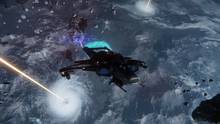 Imagen 59 de Star Citizen