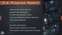 Imagen 118 de Star Citizen