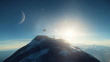 Imagen 127 de Star Citizen