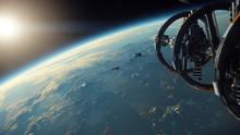 Imagen 130 de Star Citizen
