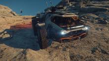 Imagen 131 de Star Citizen