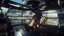 Imagen 132 de Star Citizen