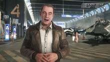 Imagen 133 de Star Citizen