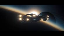Imagen 135 de Star Citizen