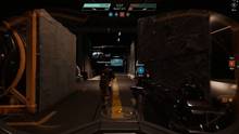 Imagen 138 de Star Citizen