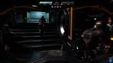 Imagen 139 de Star Citizen