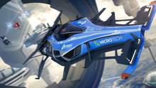 Imagen 147 de Star Citizen