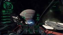 Imagen 83 de Star Citizen