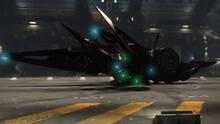 Imagen 84 de Star Citizen