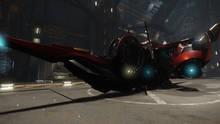 Imagen 85 de Star Citizen