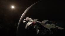 Imagen 86 de Star Citizen