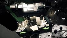 Imagen 95 de Star Citizen