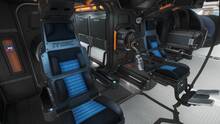 Imagen 96 de Star Citizen