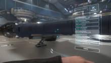 Imagen 98 de Star Citizen