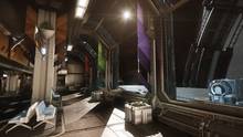 Imagen 87 de Star Citizen