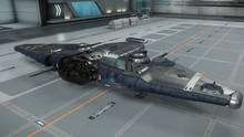 Imagen 88 de Star Citizen