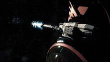 Imagen 89 de Star Citizen