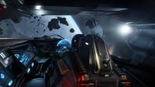 Imagen 100 de Star Citizen