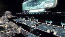 Imagen 101 de Star Citizen