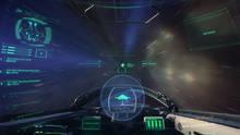 Imagen 102 de Star Citizen