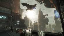 Imagen 103 de Star Citizen