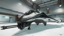 Imagen 104 de Star Citizen
