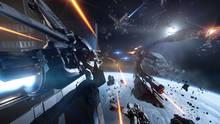 Imagen 106 de Star Citizen