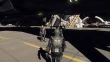 Imagen 107 de Star Citizen