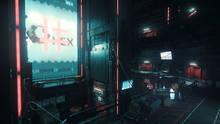 Imagen 109 de Star Citizen