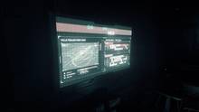 Imagen 110 de Star Citizen