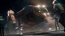 Imagen 112 de Star Citizen