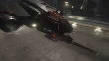 Imagen 113 de Star Citizen