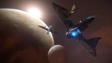 Imagen 114 de Star Citizen