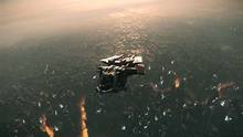 Imagen 178 de Star Citizen