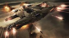 Imagen 179 de Star Citizen