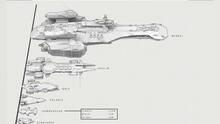 Imagen 188 de Star Citizen