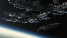 Imagen 180 de Star Citizen