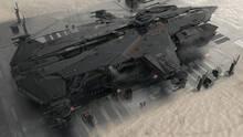 Imagen 181 de Star Citizen